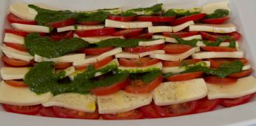 Catering von Team der kleinen Beethovenhalle