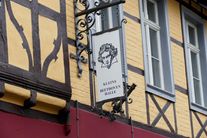 Kleine Beethovenhalle