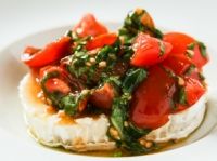 Catering von Team der kleinen Beethovenhalle