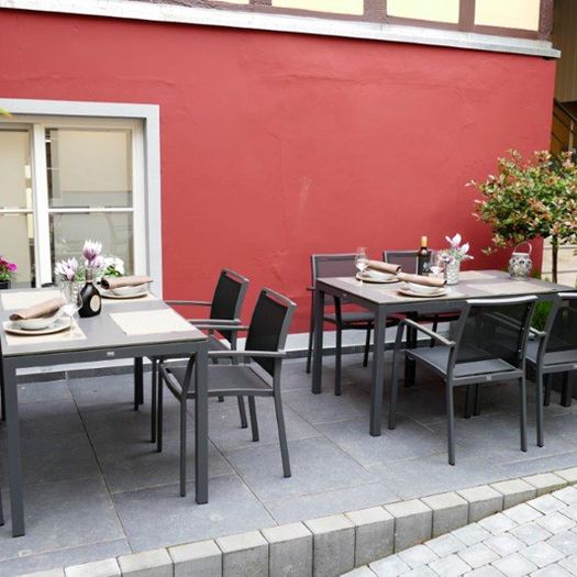 Kleine Beethovenhalle