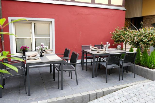 Kleine Beethovenhalle
