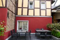 Kleine Beethovenhalle