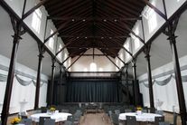 Kleine Beethovenhalle